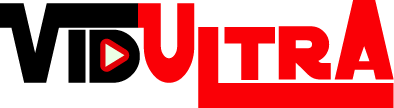 VidUltra